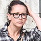 Illustration for article titled Angelina Jolies Directorial Debut Gets A Title Release Date